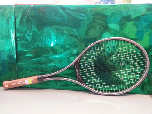 Racchetta tennis adidas 4 - , l3
