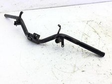 MANUBRIO STERZO HANDLEBAR PIAGGIO NRG POWER PUREJET 50 2006 C45200