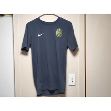 T-shirt Nike Hellas Verona