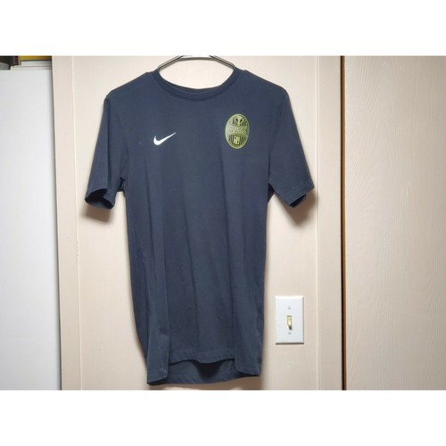 Shirt nike hellas verona - nike,
