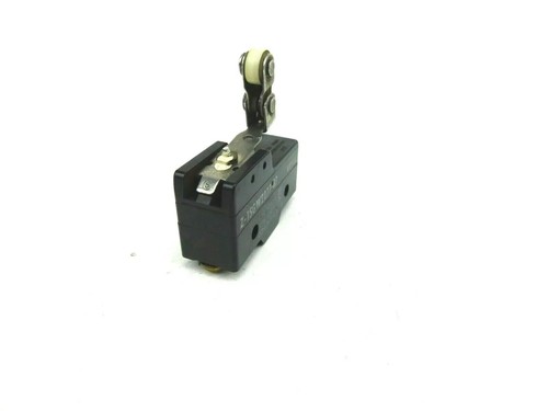 15gw2277 omron interruttore - z-15gw2277,