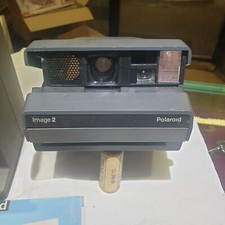 Polaroid image system spectra - polaroid,