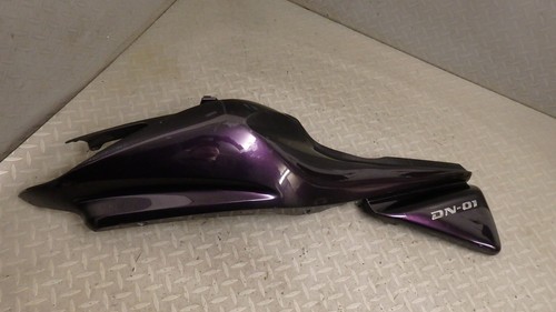Honda pannello carena - honda,