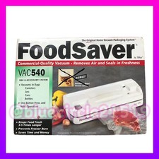 📌ULTIMA OCCASIONE! Sistema