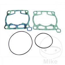 Set di guarnizioni per cilindri Race ATH per Suzuki RM 125 # 1992-2003