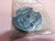 MONTAGGIO FRIZIONE PER