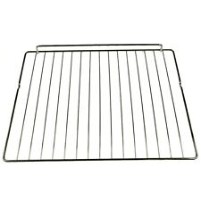 Griglia Forno Smeg 60 cm