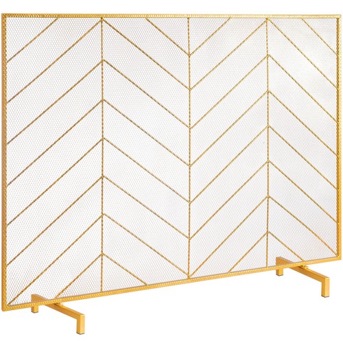 Vevor schermo parascintille - vevor,