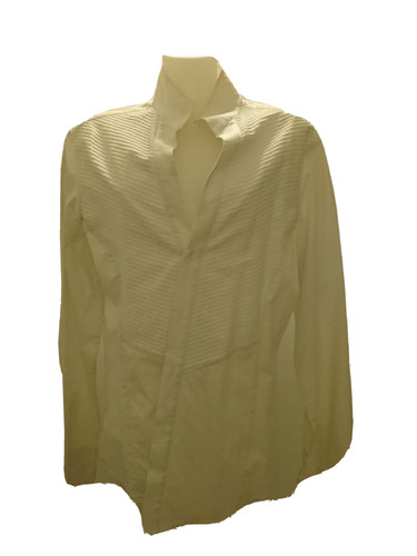 Nara camicie camicia rara - nara,