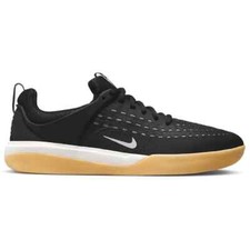 Nike zoom nyjah nero - sb, 3