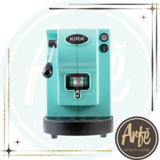 Macchina da Caffè a Cialde ese 44 mm - modello KIRA