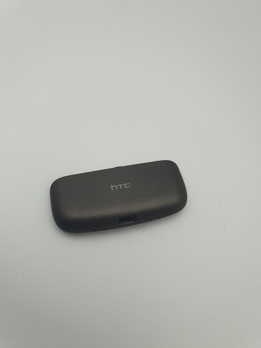 Cover htc nexus - cover, nera