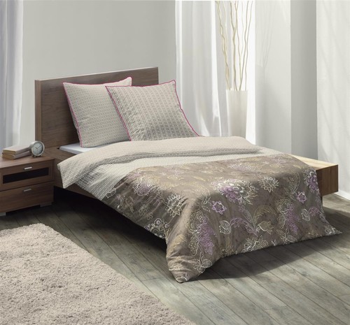 Biancheria letto fleuresse - biancheria, da