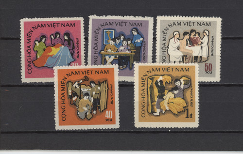 S41305 vietnam mnh - vietnam, mnh**