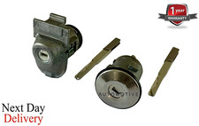 per LAND RANGE ROVER SPORT MK4