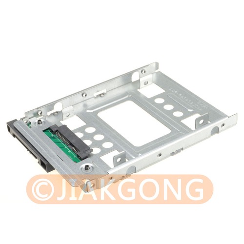 Adattatore hdd disco rigido - adattatore,