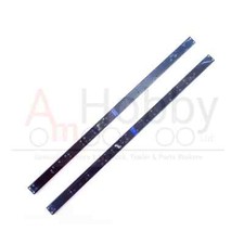 Tamiya RC 1/14 Camion Scania