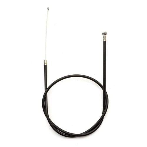 Cavo filo acceleratore con - cavo,
