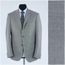 Giacca cappotto sportivo uomo