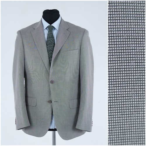 Giacca cappotto sportivo uomo
