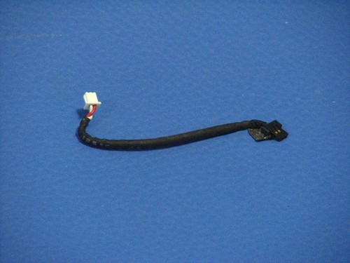 Cavo adattatore samsung - cavo,