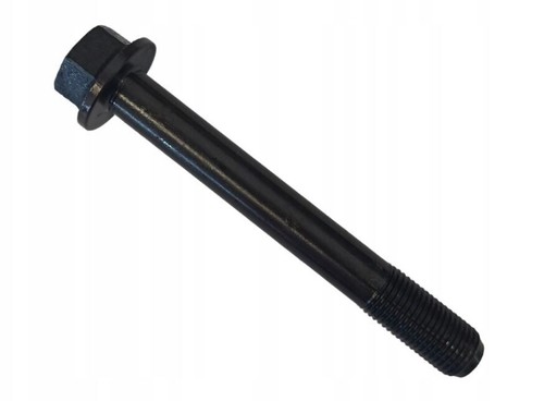 Bullone testa per mitsubishi - bullone,