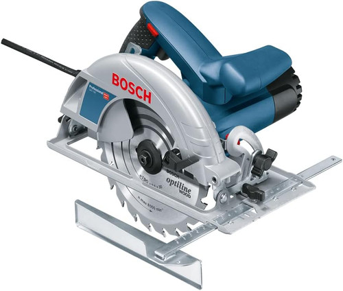 Bosch professional gks 190 - bosch,