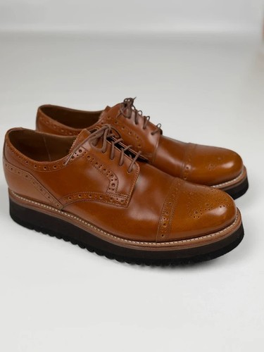 Grenson scarpe basse donna