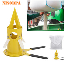 NISORPA Beccuccio BigBag