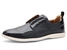 Sneakers scarpe da - sneakers,