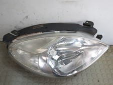 22174 Faro fanale proiettore