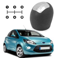 POMELLO LEVA CAMBIO PER FORD