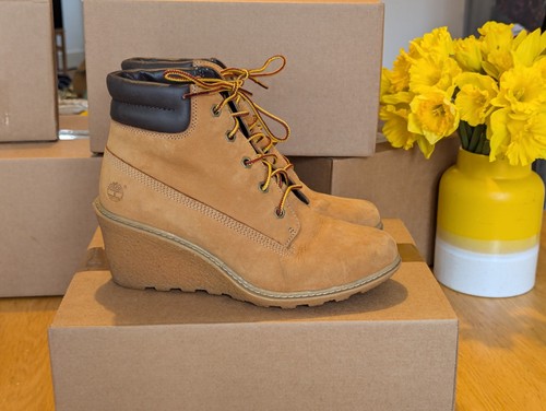 Stivali donna timberland - donna,