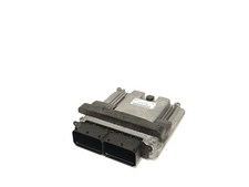 Centralina/modulo motore