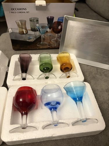 Artland jewel tone - artland, e