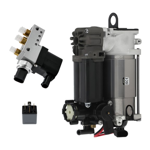 Compressore pneumatiche for - compressore,