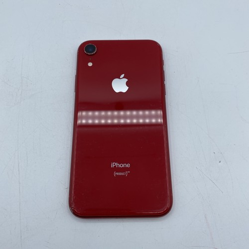 Apple iphone red - apple, (product)red