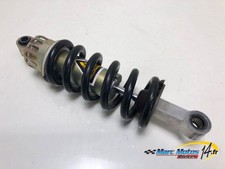 AMORTISSEUR YAMAHA FZ6 N 2007