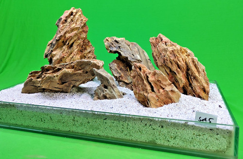 Pietra dragon rock stile ada - pietra,