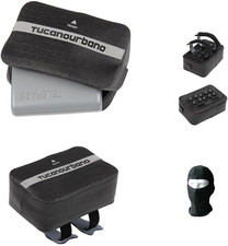 PORTA TELE - PASS per SCOOTER