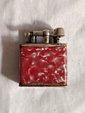 anni '40 - Vintage Raro STECO