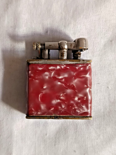 Anni vintage raro steco - anni, '40