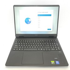 Portatil HP Omen 16-AM0030NS