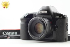 Mint canon eos 1n 35mm - [, ]