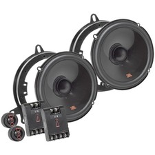 JBL Stage3 607CF set adatto