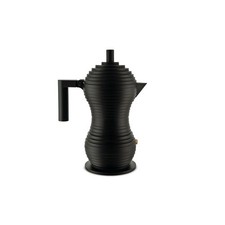 ALESSI CAFFETTIERA ESPRESSO