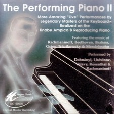 Performing Piano V2