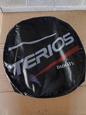 Fodera Protezione Ruota Di