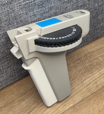 Dymo Maxi 1755 Etichettatrice