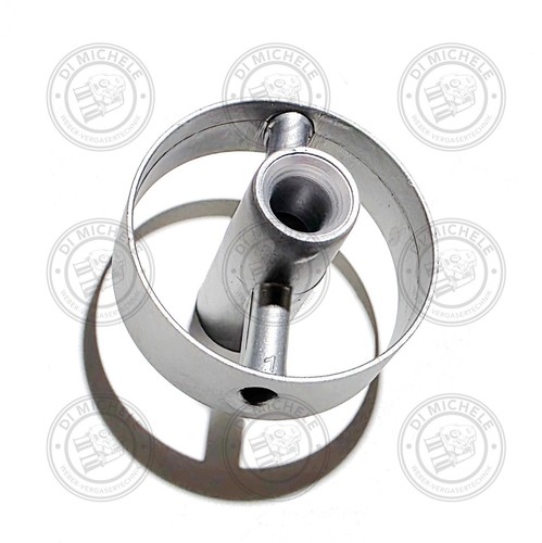 Dcoe weber carburatore - dcoe,
